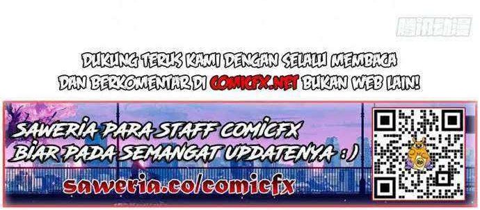 Outsider Super Son In Law Chapter 56 Gambar 17