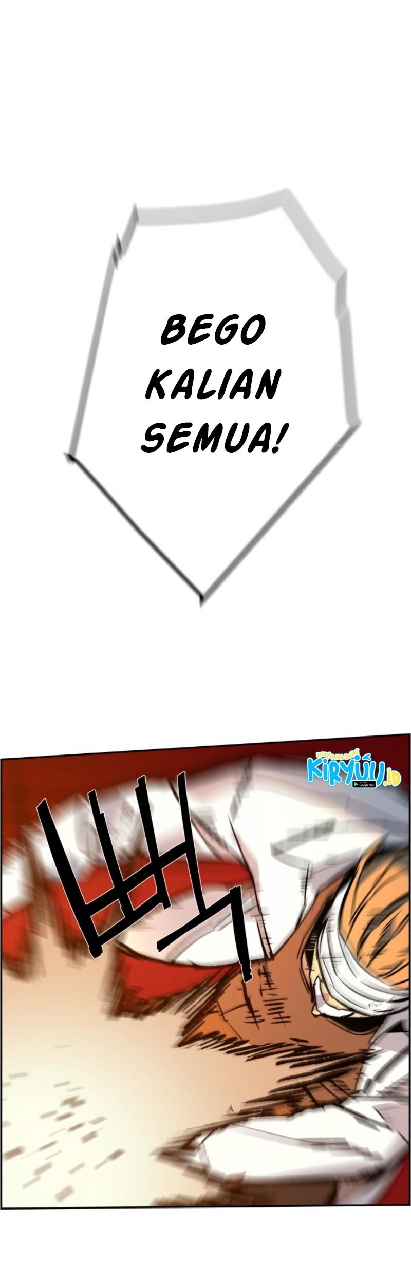 Baca Mercenary Enrollment Chapter 38 Gambar 2