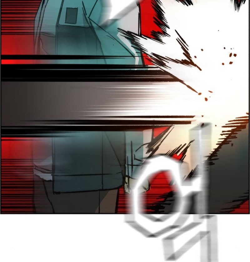 Mercenary Enrollment Chapter 38 Gambar 6