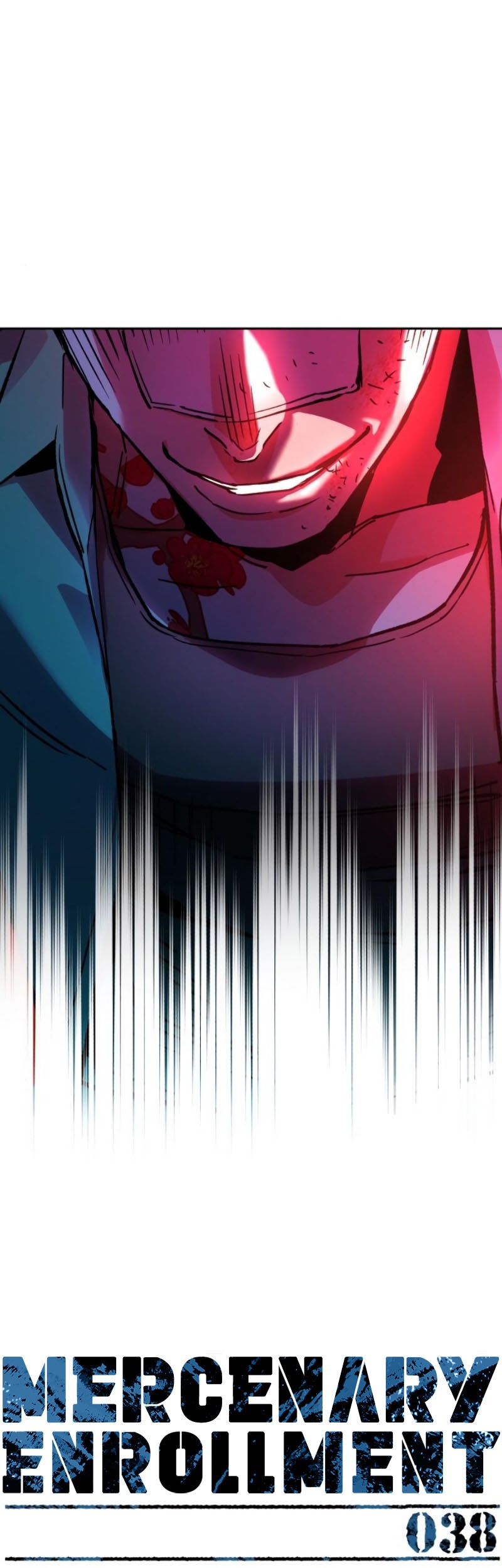 Mercenary Enrollment Chapter 38 Gambar 17