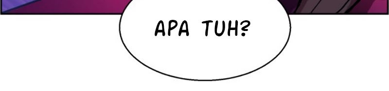 Mercenary Enrollment Chapter 38 Gambar 21