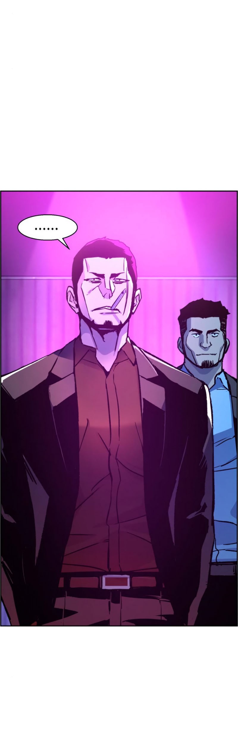 Mercenary Enrollment Chapter 38 Gambar 32
