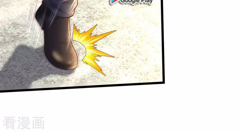 I am Daxianzun Chapter 318 Gambar 16