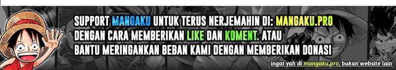 Isekai Kenkokuki Chapter 46.2 Gambar 7