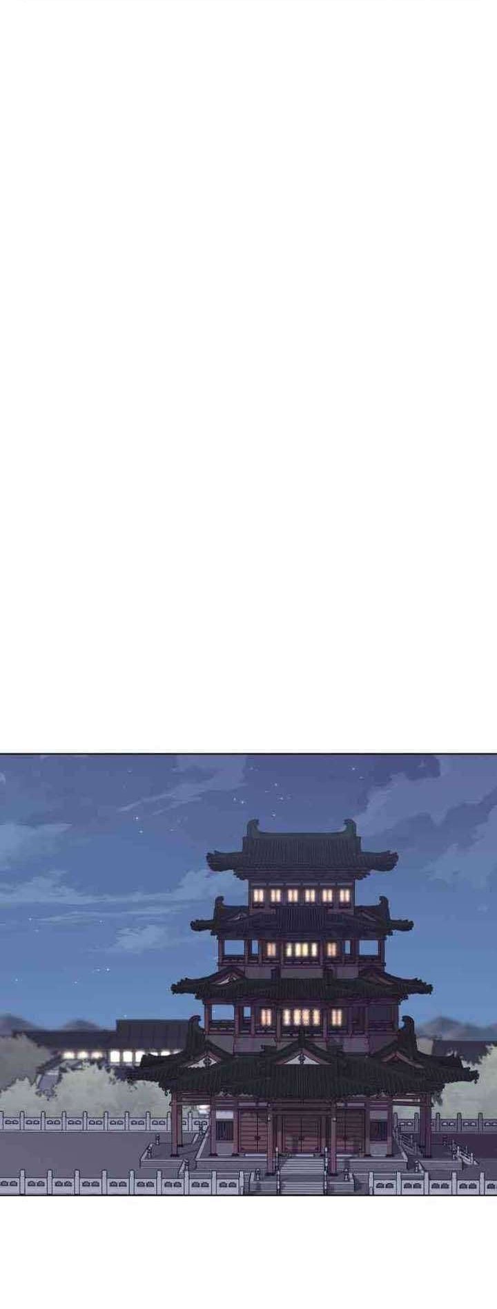 Tale of a Scribe Who Retires to the Countryside Chapter 62 Gambar 20