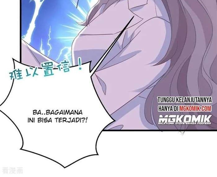 Take Your Mommy Home Chapter 316 Gambar 20