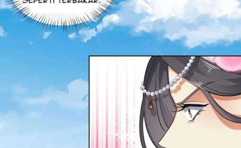 Baca Manhua The Nine Heaven of Martial Arts Chapter 185 Gambar 2