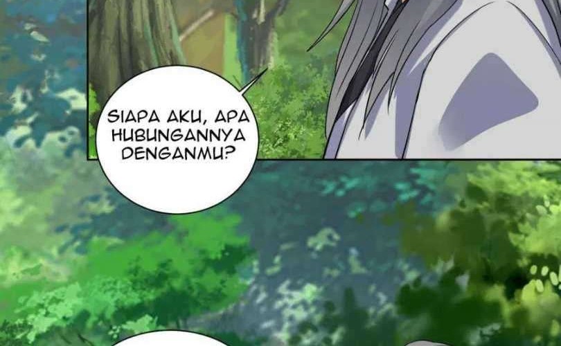 The Nine Heaven of Martial Arts Chapter 185 Gambar 6