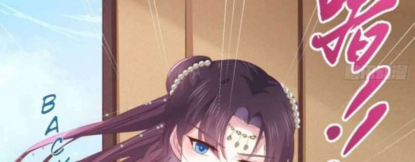 Pupillary Master Chapter 128.1 Gambar 33
