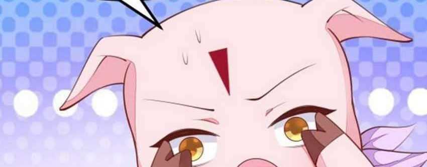 Pupillary Master Chapter 127.2 Gambar 6