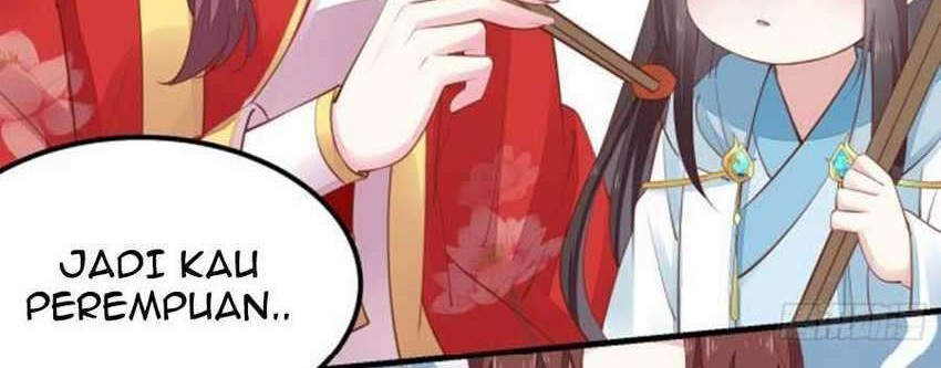 Pupillary Master Chapter 125.2 Gambar 18
