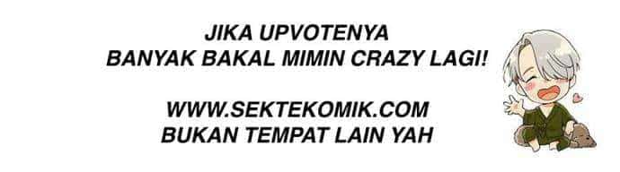 Pupillary Master Chapter 124.2 Gambar 14