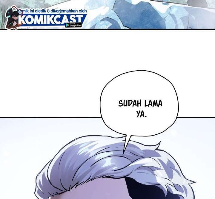 Player Who Can’t Level Up Chapter 35 Gambar 20