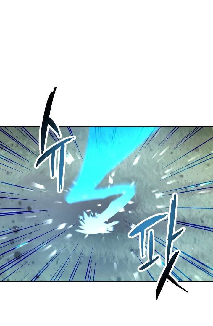 Player Who Can’t Level Up Chapter 35 Gambar 36