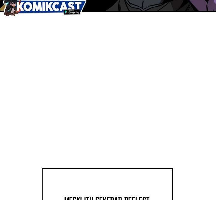 Baca  Player Who Can’t Level Up Chapter 35 Gambar 2