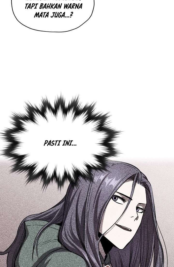 Player Who Can’t Level Up Chapter 35 Gambar 44