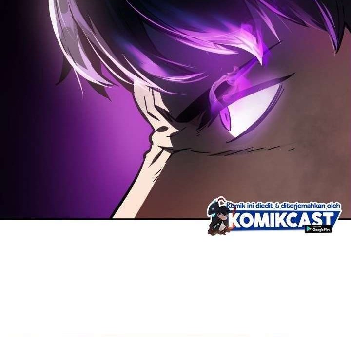 Player Who Can’t Level Up Chapter 35 Gambar 6