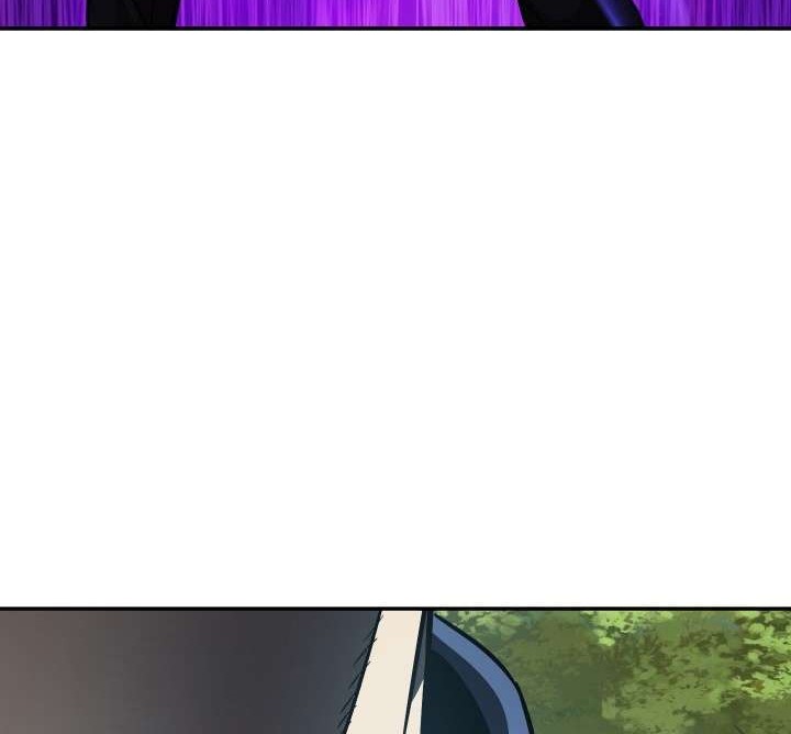 Player Who Can’t Level Up Chapter 35 Gambar 8