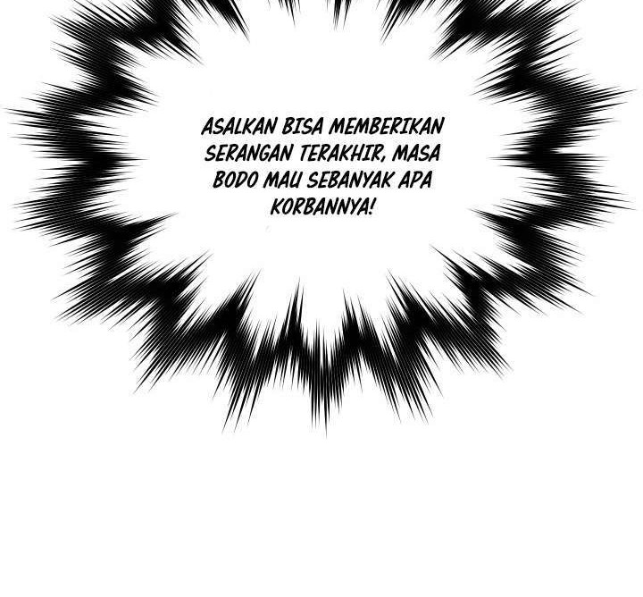 Player Who Can’t Level Up Chapter 35 Gambar 10