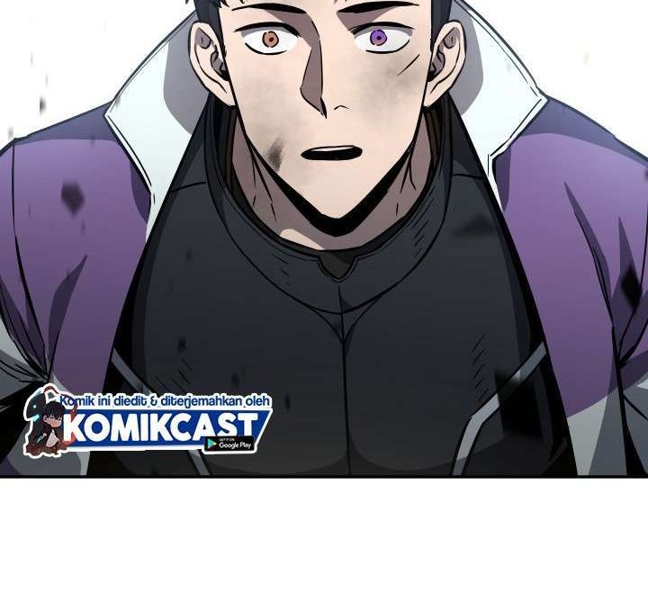 Player Who Can’t Level Up Chapter 35 Gambar 14