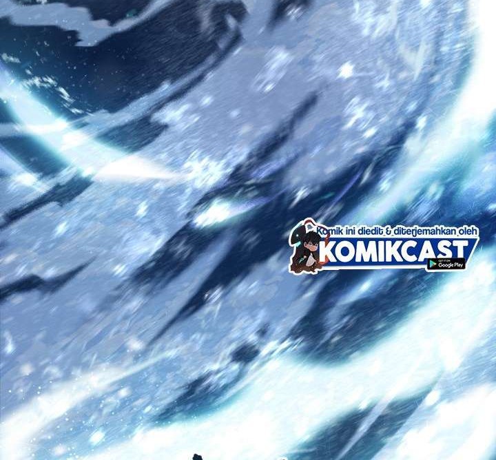 Player Who Can’t Level Up Chapter 35 Gambar 16