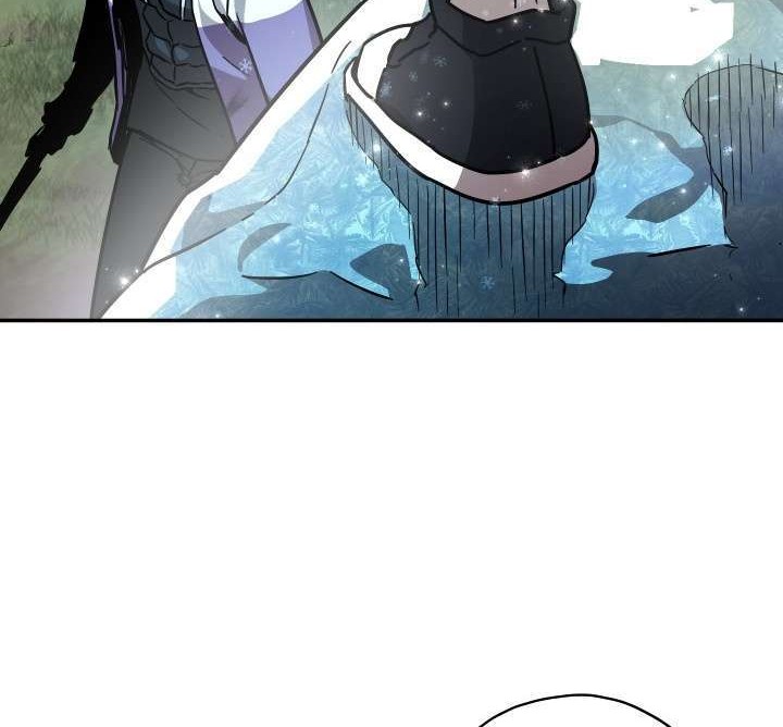 Player Who Can’t Level Up Chapter 35 Gambar 18