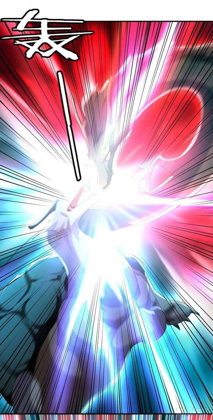 Strongest Leveling Chapter 222 Gambar 13