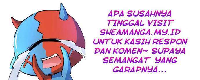 Strongest Leveling Chapter 221 Gambar 32