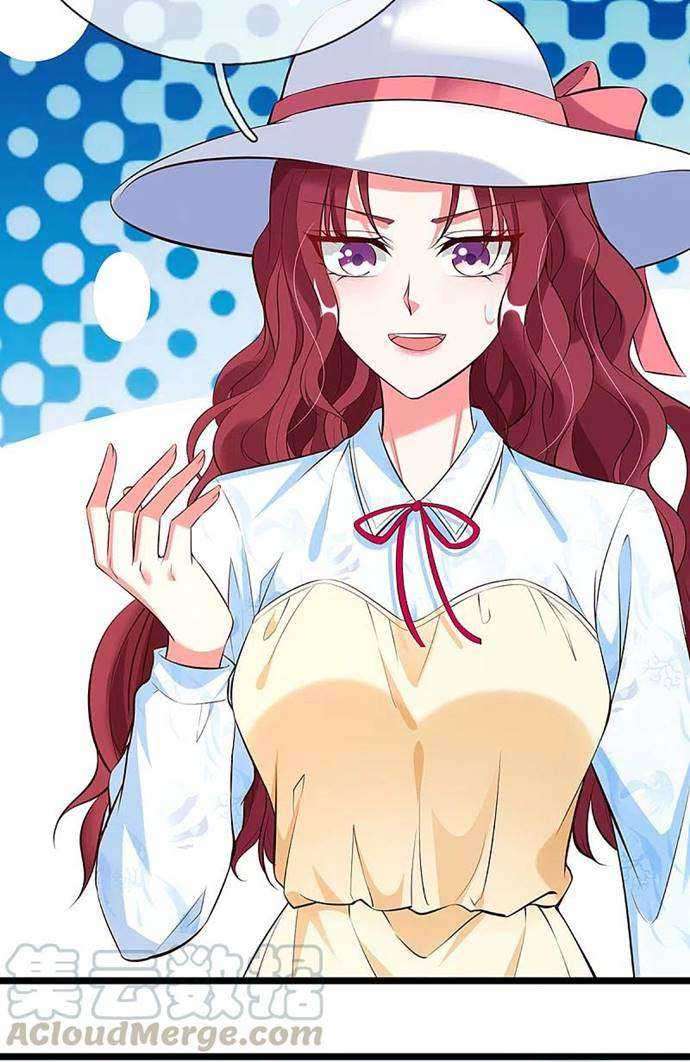 Immortal Daddy Xianzun Chapter 207 Gambar 15