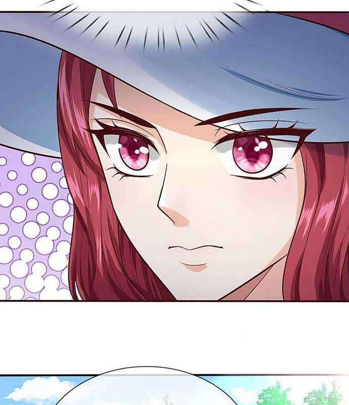 Immortal Daddy Xianzun Chapter 206 Gambar 4