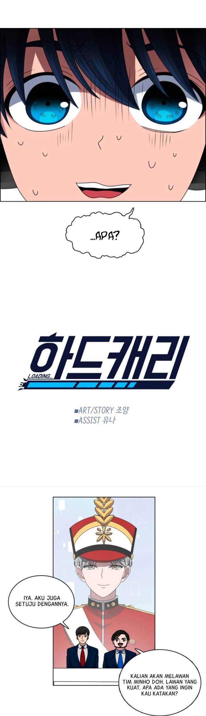No Scope Chapter 12 Gambar 20