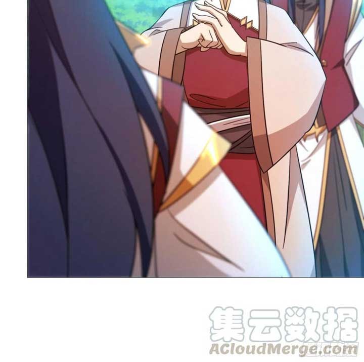 Everlasting God of Sword Chapter 133 Gambar 11