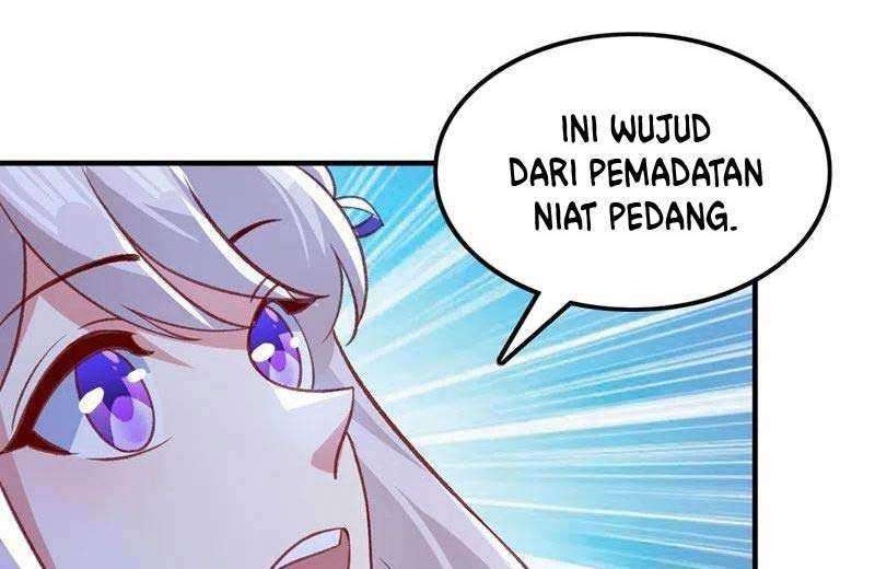 Spirit Sword Sovereign Chapter 415 Gambar 19