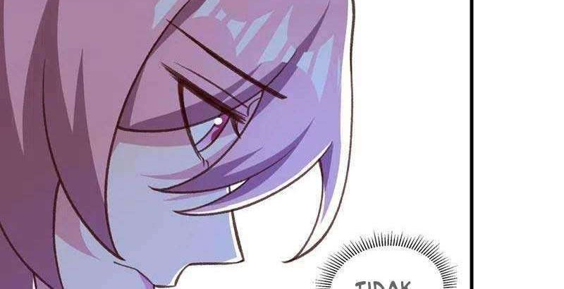 Spirit Sword Sovereign Chapter 415 Gambar 9