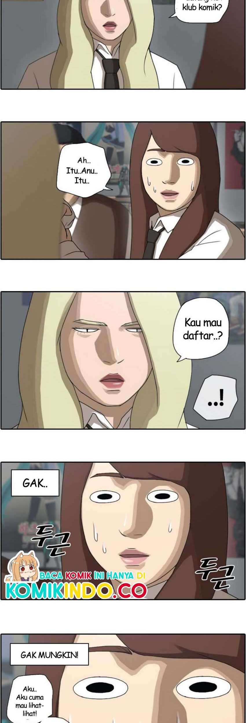 Free Draw Chapter 39 Gambar 12