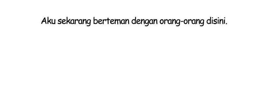 Free Draw Chapter 39 Gambar 21