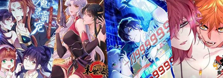 Rebirth of the Cute Tiger: Great General Wants to Hug Chapter 22 Gambar 18