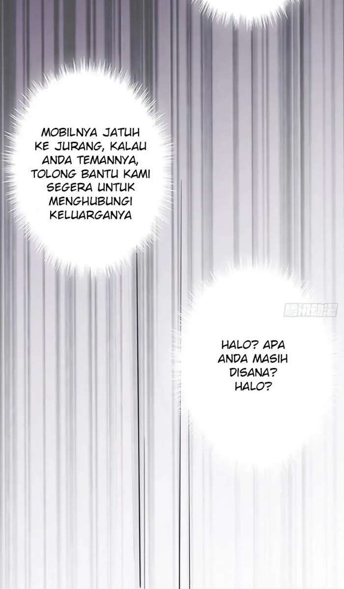 The Wife Contract and My Daughter’s Nanny Chapter 185 Gambar 20