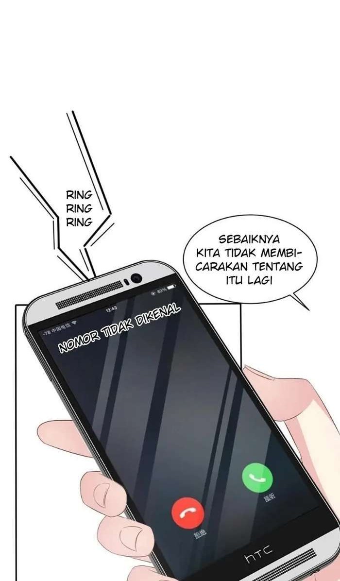 The Wife Contract and My Daughter’s Nanny Chapter 185 Gambar 18