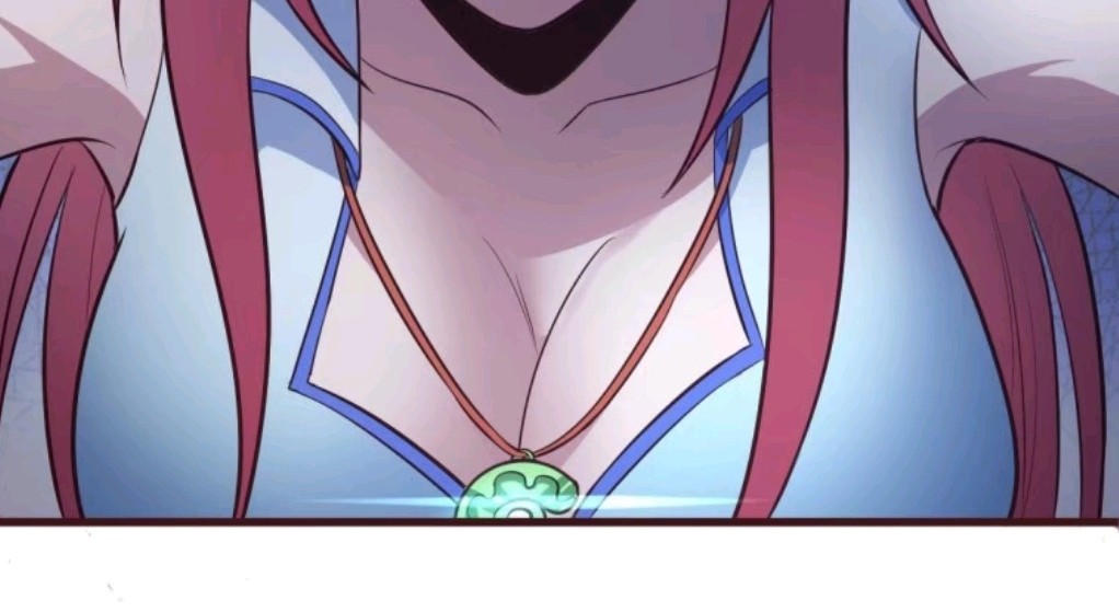 My Harem Depend on Drawing Chapter 57 Gambar 5