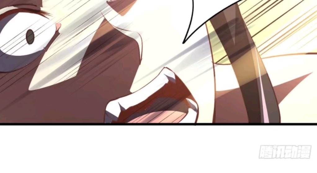 My Harem Depend on Drawing Chapter 57 Gambar 29