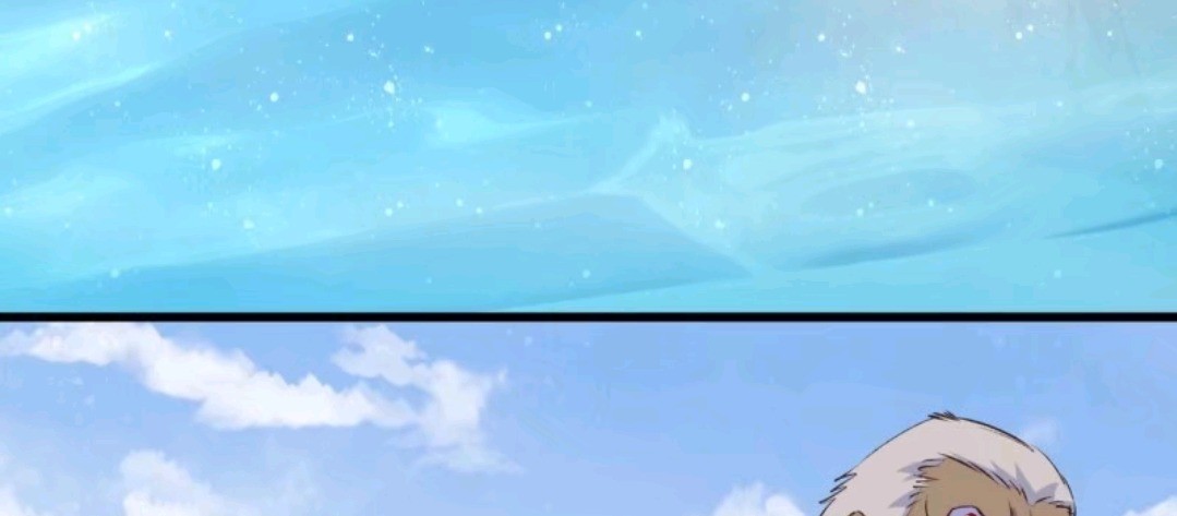 My Harem Depend on Drawing Chapter 55 Gambar 6