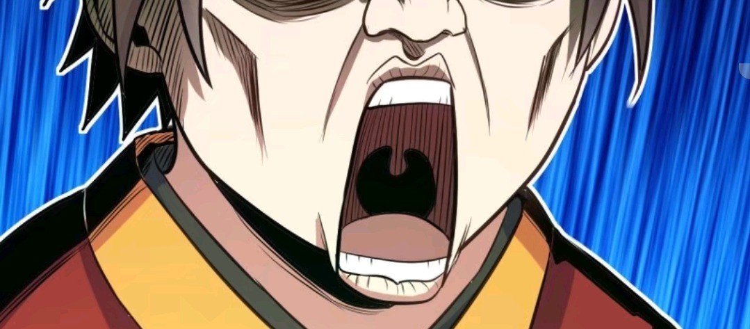 My Harem Depend on Drawing Chapter 55 Gambar 26