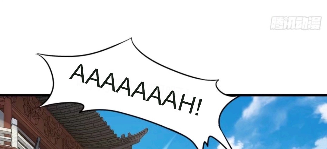 My Harem Depend on Drawing Chapter 55 Gambar 35