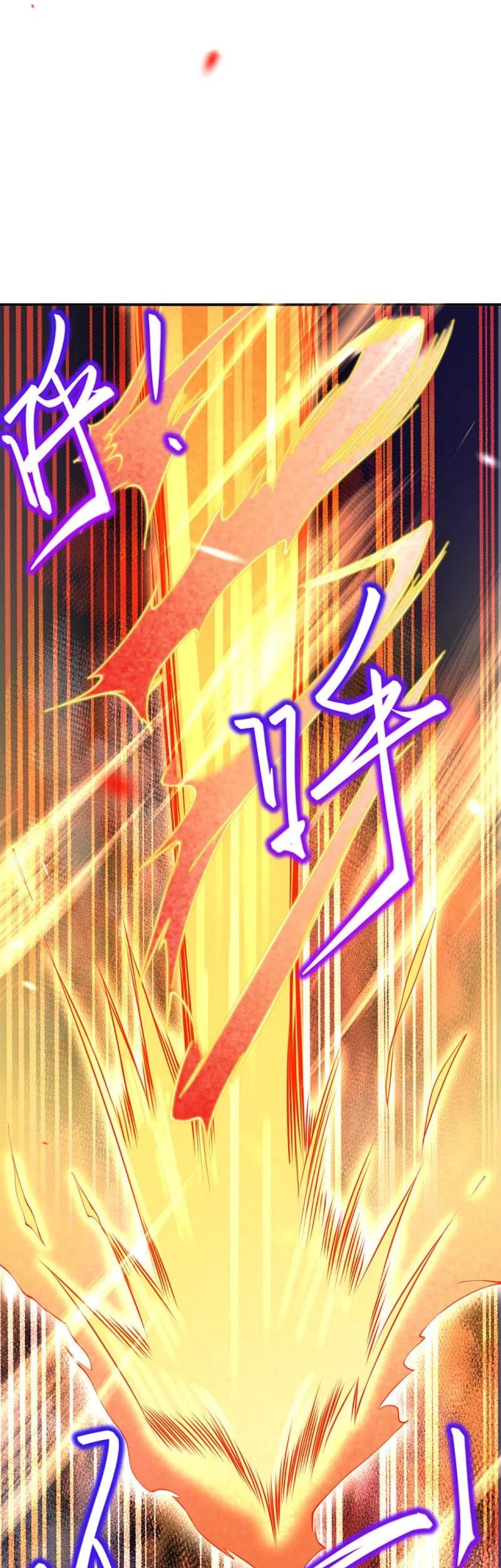 Against the Gods Chapter 359 Gambar 33