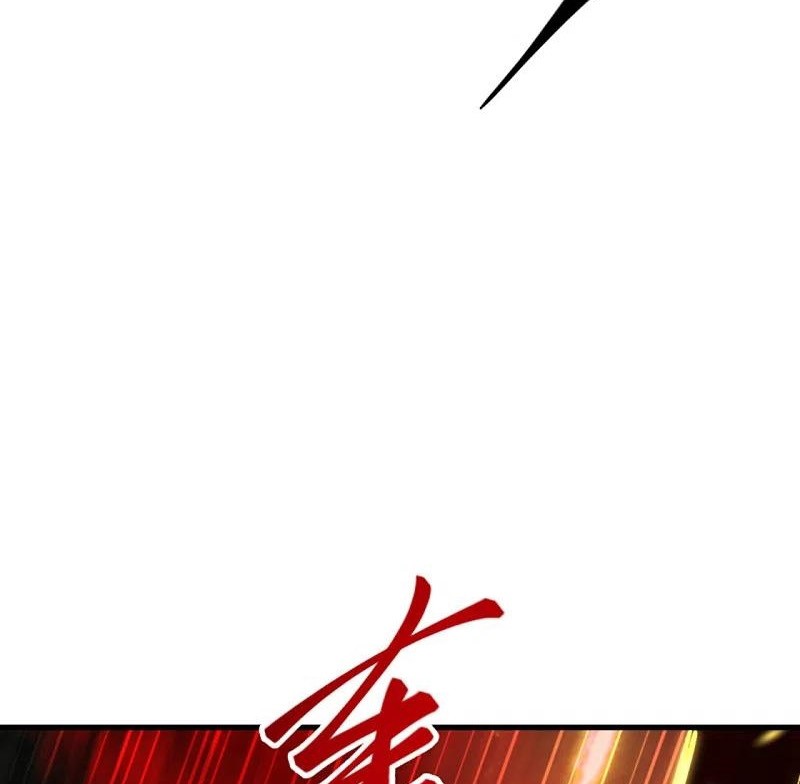 Against the Gods Chapter 359 Gambar 40