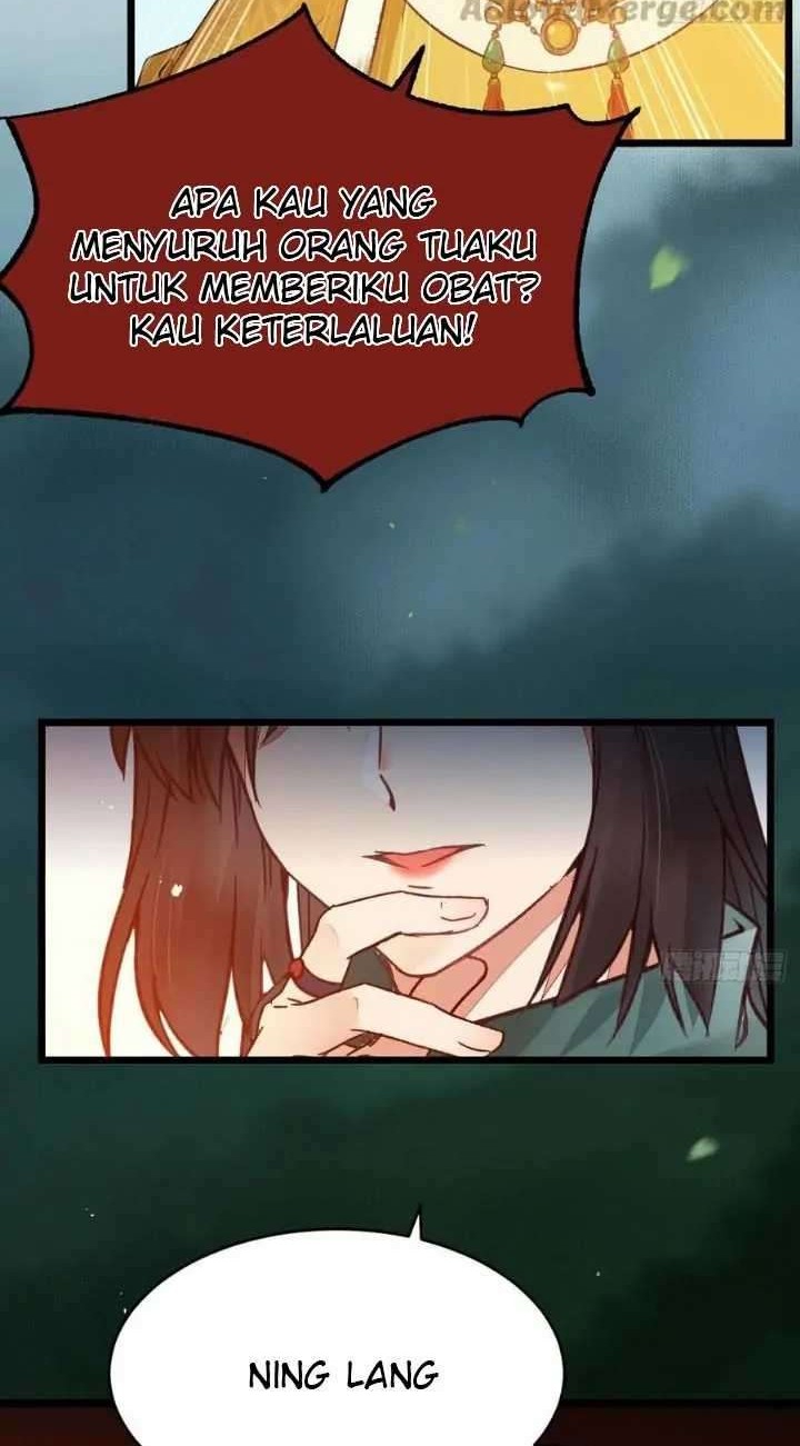 The Ghostly Doctor Chapter 357 Gambar 22