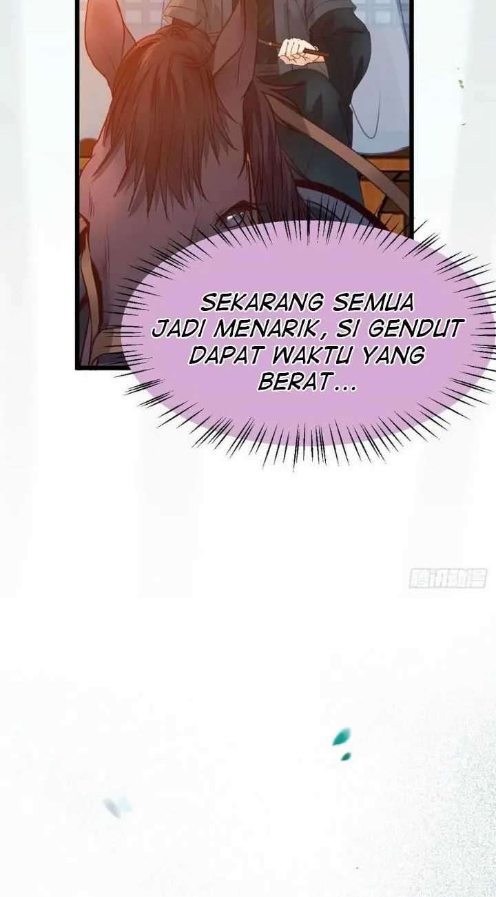 The Ghostly Doctor Chapter 357 Gambar 24
