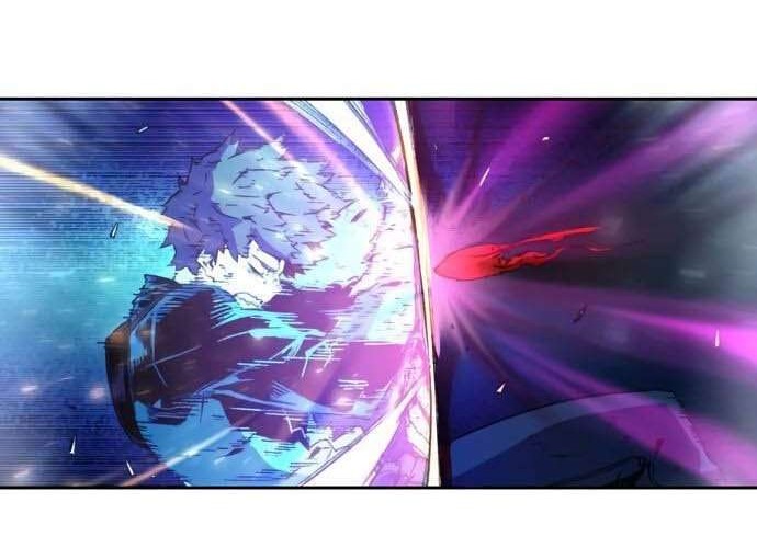 OOPARTS Chapter 39 Gambar 29
