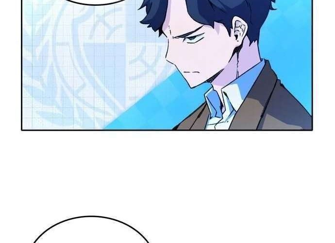 Baca  OOPARTS Chapter 39 Gambar 2
